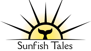 Sunfish Tales