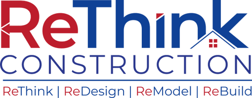 ReThink Construction Solutions