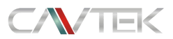 Cavtek