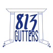 813 Gutters