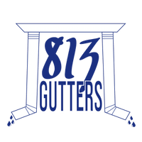 813 Gutters