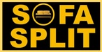 SOFASPLIT 