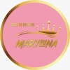 casa de eventos
maryluna