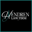 HENDREN LAW 
pllc