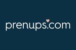 Prenuptial Agreements