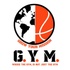 The Gym Organization
