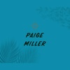 Paige Miller