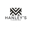 Hanley's Flooring