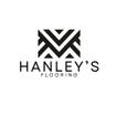 Hanley's Flooring
