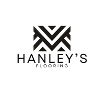 Hanley's Flooring