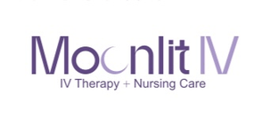 IV Concierge Therapy  
