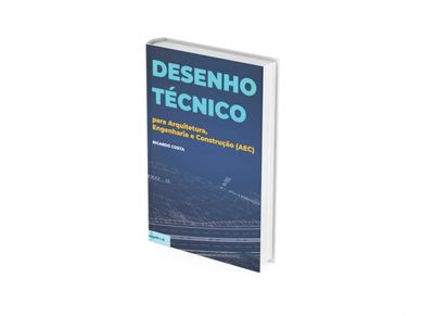 PDF) Força, Crescimento e Qualidade da Engenharia Civil no Brasil