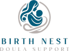 Birth Nest