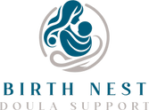 Birth Nest