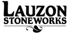 Lauzon Stoneworks