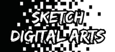 Dr. Sketch Lab's 