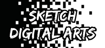 Dr. Sketch Lab's 