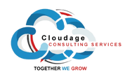 Cloudage Website