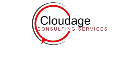 Cloudage Consulting Services