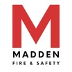 Madden Fire & Safety