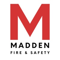 Madden Fire & Safety