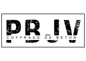 PBJV