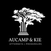 Aucamp & Kie