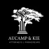 Aucamp & Kie