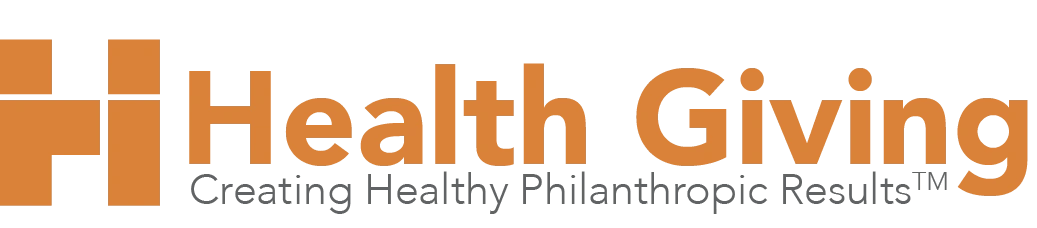 Health Giving