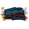Western MA Card Shows