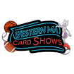 Western MA Card Shows