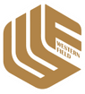 Western Field