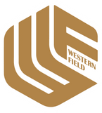 Western Field