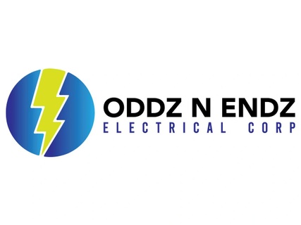 ODDZ N ENDZ ELECTRICAL