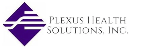 Plexus Health Solutions, Inc. - Home