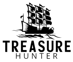 Treasure Hunter Films