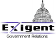 Exigent Government Relations