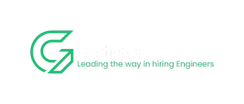 GopheRec