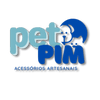 Pet Pim