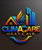 Climacare Heat & Air