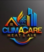 Climacare Heat & Air