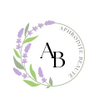 Aphrodite Beauté
