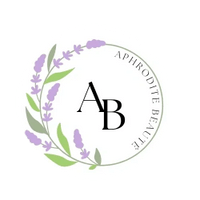 Aphrodite Beauté