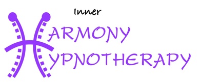 Inner Harmony Hypnotherapy