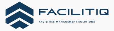 FACILITIQ  
Facilities Management Solutions