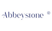 Abbeystone Group