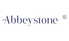 Abbeystone Group