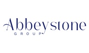 Abbeystone Group