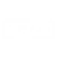 DJ THEVAR


Professional
 (Certified Disk Jockey)