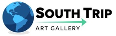 South Trip Gallery